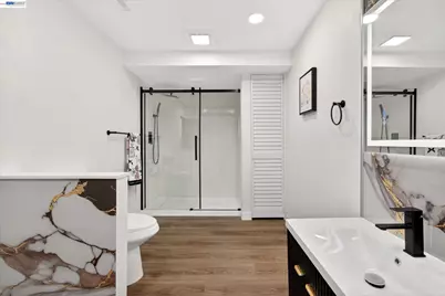 3280 Ohlone Way, Hayward, CA 94541 - Photo 26