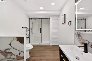 3280 Ohlone Way, Hayward, CA 94541 - Photo 26