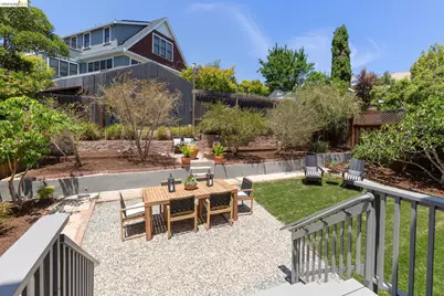 223 Park View Ave, Piedmont, CA 94610 - Photo 36