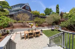 223 Park View Ave, Piedmont, CA 94610 - Photo 36