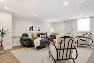 223 Park View Ave, Piedmont, CA 94610 - Photo 32
