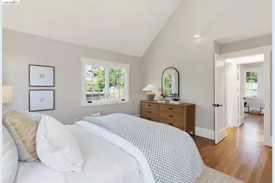 223 Park View Ave, Piedmont, CA 94610 - Photo 24