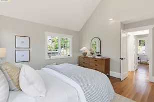 223 Park View Ave, Piedmont, CA 94610 - Photo 24