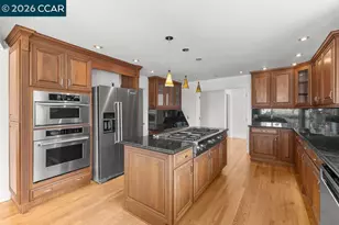 4110 Sugar Maple Dr, Danville, CA 94506 - Photo 26