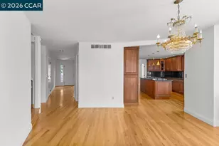 4110 Sugar Maple Dr, Danville, CA 94506 - Photo 30