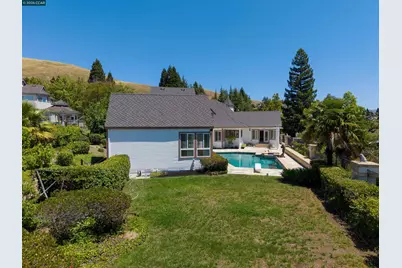 4110 Sugar Maple Dr, Danville, CA 94506 - Photo 8