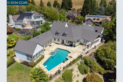 4110 Sugar Maple Dr, Danville, CA 94506 - Photo 4
