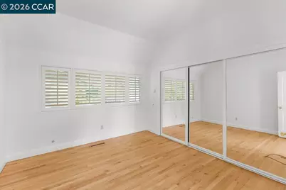 4110 Sugar Maple Dr, Danville, CA 94506 - Photo 46