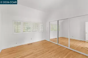 4110 Sugar Maple Dr, Danville, CA 94506 - Photo 46