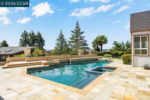 4110 Sugar Maple Dr, Danville, CA 94506 - Photo 68