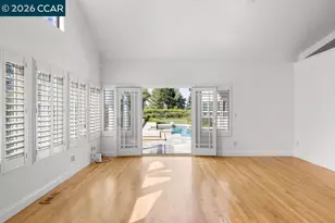 4110 Sugar Maple Dr, Danville, CA 94506 - Photo 18