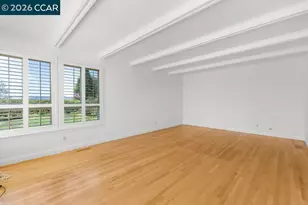 4110 Sugar Maple Dr, Danville, CA 94506 - Photo 52
