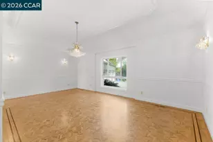 4110 Sugar Maple Dr, Danville, CA 94506 - Photo 12