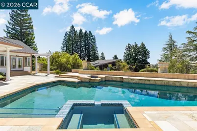 4110 Sugar Maple Dr, Danville, CA 94506 - Photo 68