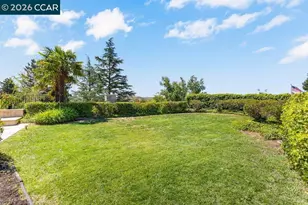 4110 Sugar Maple Dr, Danville, CA 94506 - Photo 64