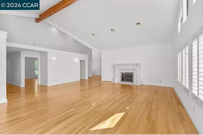 4110 Sugar Maple Dr, Danville, CA 94506 - Photo 14