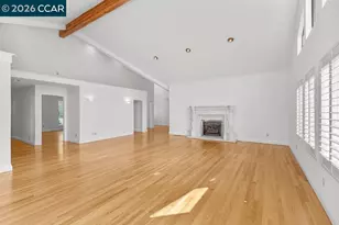 4110 Sugar Maple Dr, Danville, CA 94506 - Photo 14