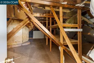 4110 Sugar Maple Dr, Danville, CA 94506 - Photo 44