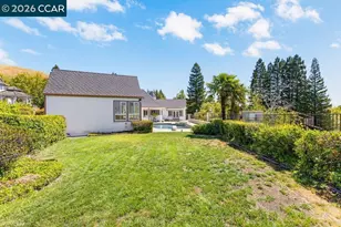 4110 Sugar Maple Dr, Danville, CA 94506 - Photo 66