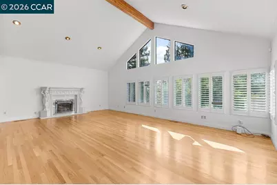 4110 Sugar Maple Dr, Danville, CA 94506 - Photo 16