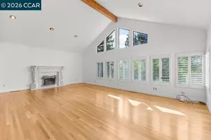 4110 Sugar Maple Dr, Danville, CA 94506 - Photo 16