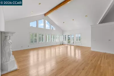 4110 Sugar Maple Dr, Danville, CA 94506 - Photo 18