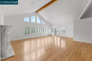 4110 Sugar Maple Dr, Danville, CA 94506 - Photo 18