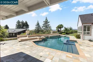 4110 Sugar Maple Dr, Danville, CA 94506 - Photo 58