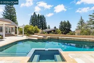 4110 Sugar Maple Dr, Danville, CA 94506 - Photo 72