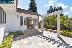 4110 Sugar Maple Dr, Danville, CA 94506 - Photo 60