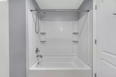 2220 Gellert Blvd #4303, South San Francisco, CA 94080 - Photo 24