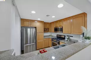 2220 Gellert Blvd, South San Francisco, CA 94080 - Photo 20