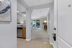 2220 Gellert Blvd, South San Francisco, CA 94080 - Photo 12