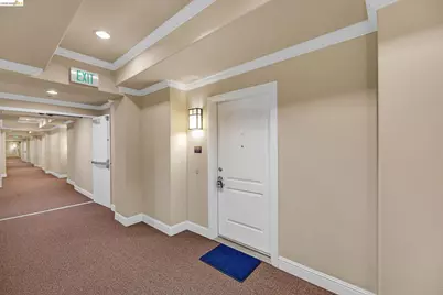2220 Gellert Blvd #4303, South San Francisco, CA 94080 - Photo 8