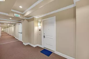 2220 Gellert Blvd, South San Francisco, CA 94080 - Photo 8