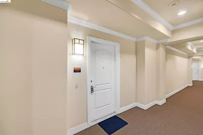 2220 Gellert Blvd #4303, South San Francisco, CA 94080 - Photo 6