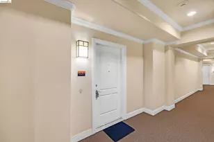 2220 Gellert Blvd, South San Francisco, CA 94080 - Photo 6