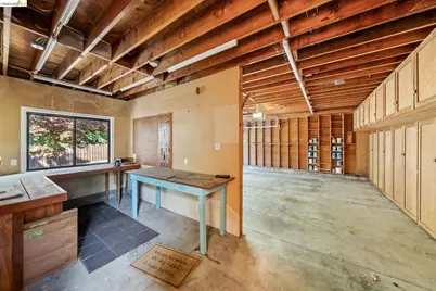 576 Vistamont Ave, Berkeley, CA 94708 - Photo 34