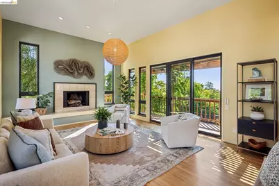576 Vistamont Ave, Berkeley, CA 94708 - Photo 18