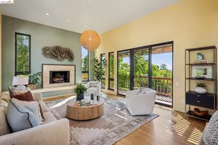 576 Vistamont Ave, Berkeley, CA 94708 - Photo 18