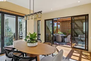 576 Vistamont Ave, Berkeley, CA 94708 - Photo 14