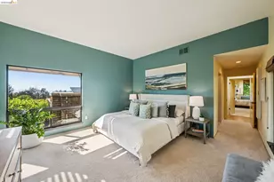 576 Vistamont Ave, Berkeley, CA 94708 - Photo 20