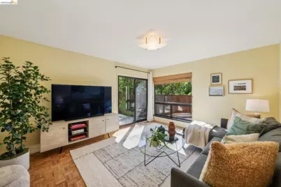 576 Vistamont Ave, Berkeley, CA 94708 - Photo 30