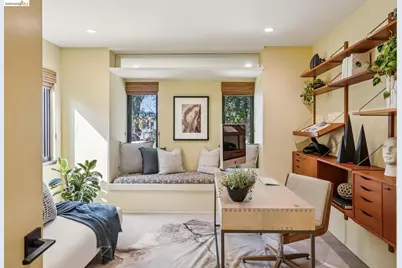 576 Vistamont Ave, Berkeley, CA 94708 - Photo 26