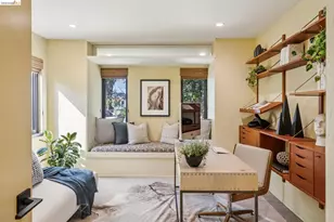 576 Vistamont Ave, Berkeley, CA 94708 - Photo 26