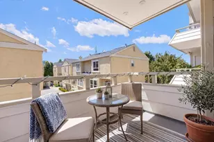 2077 Washington Ave, San Leandro, CA 94577 - Photo 20
