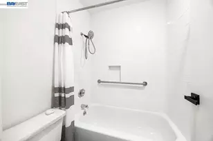 2077 Washington Ave, San Leandro, CA 94577 - Photo 14