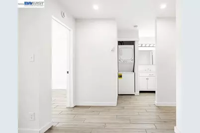 2077 Washington Ave #212, San Leandro, CA 94577 - Photo 8