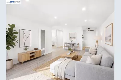 2077 Washington Ave #212, San Leandro, CA 94577 - Photo 4