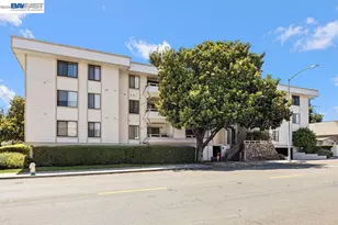 2077 Washington Ave, San Leandro, CA 94577 - Photo 28